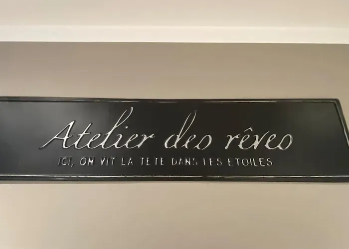 Avec Piscine Entre Terre Et *