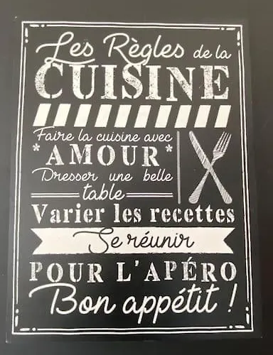Avec Piscine Entre Terre Et *